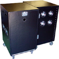 taguchi craft e탉bNEP[X